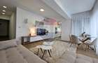 Inchiriere apartament 2 camere Catted Residences / Parcare subterana - 2