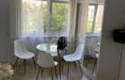 Apartament cu 1 cameră, complet renovat, ideal pentru investiție. - 2
