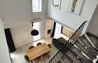 REA1018535 Apartament tip duplex 3 Camere I Belvedere Residences
