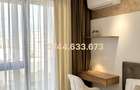 2 camere + loc parcare - Core Timpuri Noi | Mall Vitan | Mihai Bravu - 5