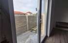 Duplex super = zona foarte buna - toate utiliatile - 3 dormitoare - 5