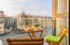 Apartament 2 camere | Loc de parcare | Bloc Nou | Barbu Văcărescu - 1
