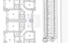 Imobil Comercial/Hotel | 75 Camere | 55 Bai | Vanzare *Lacul Tei* - 9