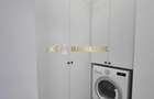 2 Camere | Unirii | Proximitate Metrou | Renovat | Mobilat | Utilat - 7