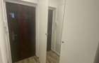 Garsoniera Lujerului-Piata Veteranilor/Balcon/Metrou Lujerului la 1 minut - 4