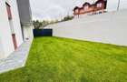 Duplex semifnisat, 202 mp utili, teren 261, panorama, zona strazii Teilor! - 5