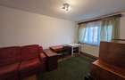 Vand apartament 2 camere - 5