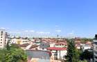 Apartament exclusivist tip Penthouse zona Domenii-Parcul Copilului - 21
