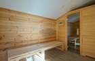EXCLUSIVITATE ÎN POIANA BRAȘOV – PENTHOUSE IMPRESIONANT DE 268 MP - 24
