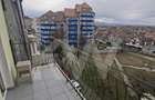 Apartament 3 camere, 2 bai, 2 balcoane de vânzare 75mp TEREZIAN - 10