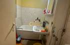 Garsoniera | 28 mpu+4 mp balcon | Blvd. 1 dec 1918 Grigorescu - 4