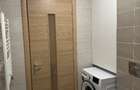 Închiriez apartament Coresi Tractoru