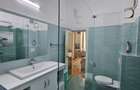 5 camere   in vila interbelica/renovat 2025/zona  Ferdinad/ Eufrosin Poteca - 12