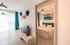 Proprietar, vând apartament 2 camere de vânzare Mamaia Nord  - 4