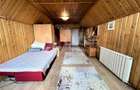 Casa noua | Teren 618mp | Zona de case a cartierului Gheorgheni! - 6