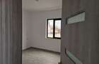 Agenție imobiliară vindem casă in Lumina - 5
