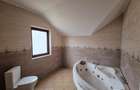 Casa de vanzare individuala cu garaj in Bucium - 11