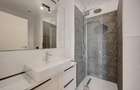 Inchiriere 3 camere Floreasca | Up-site | Loc parcare + Boxa - 15