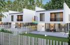 Berceni vanzare Casa 4 camere P+1 individuala  la asfalt - 6