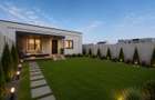 Torontalului – Metro 2 | Duplex pe Parter | 3 Dormitoare | Asfalt | Comision 0% - 8