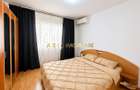 2 Camere de vanzare | Tineretului | Metrou | Parc | 0% Comision - 4