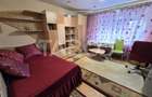 Casa individuala de vanzare 6 camere teren 650 garaj Piata Cluj Sibiu - 8
