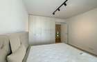 Vila urbana 3 camere | Tunari-Parc - 6
