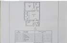 ROANDY-Apartament cu centrala termica proprie-Ultracentral - 6