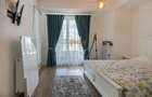 Apartament 2 dormitoare, terasa, parcare, 3 minute de Iulius Mall - 13