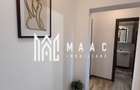 Apartament 3 camere | 2 bai | 2 balcoane | Modern | Central - 11