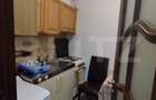 Apartament 4 camere Valea Lupului - 8