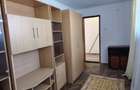 Casa individuala, Teren 1500 mp, 5 camere, 3 dormitoare, pivnita. - 2