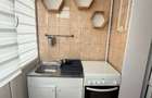 Apartament 2 camere, 1 min de Palas Mall - 8