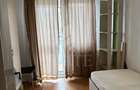 Apartament 4 camere în zona CALEA FLORESTI - 5