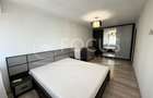 Apartament 2 camere Modern | Centrală proprie | Floreasca | Barbu Văcărescu