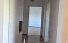 Vânzare Apartament 2 Camere, Calea Vitan – Zonă Mall Vitan / Metrou Mihai Bravu - 14