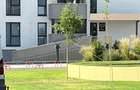 Apartament 2 camere, 61 mp utili, Etaj 7 Arena Residence, Oradea. - 18