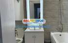 APARTAMENT 2 CAMERE DE VANZARE THEODOR PALLADY - 11
