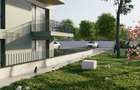 Class Park Residence, Târgoviște, Județul Dâmbovița - 7