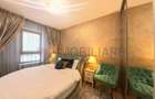 2 Camere - Bloc Nou - Vitan - Lux - 6