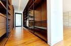 Apartament 5 camere Kiseleff - Aviatorilor - 8