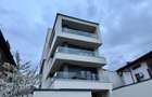 Duplex 4 camere | Bloc boutique | Dorobanți – Capitale - 1