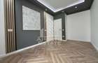 Apartament cu 3 camere open space Torontalului - 6