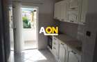 Apartament 2 camere decomandat - 2