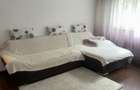 3 camere, 78 mp | Drumul Taberei – Prelungirea Ghencea | Mobilat și Utilat - 1
