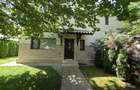 Casa moderna - Green City - 4 camere - 3 bai - 120mp - 100mp curte