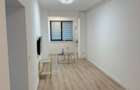 Apartament 2 camere | Nemobilat & Parcare inclusă | Ivory Residence - 3