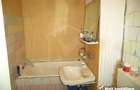 Apartament 3 camere | Decomandat| zona Big Manastur - 6