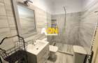 Casă Înșiruită de Închiriat, 4 Camere, Zona Centru - 13