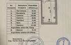 1 Decembrie 1918, piata Trapezului, la 8 minute metrou, pe Mizil, centrala - 9